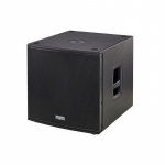 FBT SUBLINE 115SA Aktiivne subwoofer