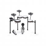 Alesis Nitro Max Kit Elektroonilised trummikomplektid