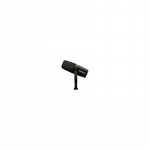Shure MV7+