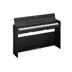 Yamaha YDP-S35B Arius Digital Piano in Black Digitaalne klaver