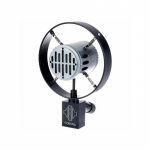 Sontronics Corona Mikrofon