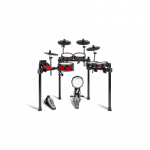 Alesis Nitro Pro XL Drum Kit Elektroonilised trummikomplektid