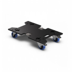 LD Systems ICOA&reg; PRO SUB 21 CB