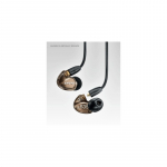 Shure SE535