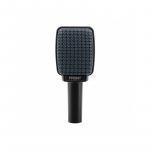 Sennheiser E 906
