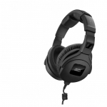 Sennheiser HD-300 PROtect