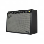 FENDER TONE MASTER DELUXE REVERB 230V EUR Transistoriseeritud kitarriv&otilde;imendi