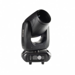 Moving Heads 8R BEAM ( +case )