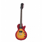 Epiphone Les Paul Special VE HSV Heritage Cherry