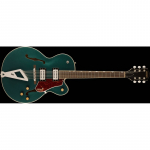 Gretsch G2420 CG Streamliner Poolakustiline elektrikitarr