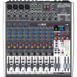 Behringer XENYX X1622USB