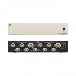 SENNHEISER EW-D ASA SPLITTER (Q-R-S)