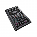 Roland SP-404 MKII