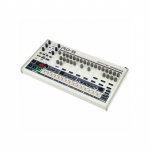 Behringer RD-9 S&uuml;ntesaator