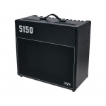 Evh 5150 Iconic 40W 1x12 Combo BK