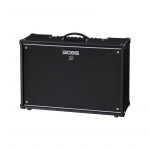 Boss Katana 100/212 Gen 3