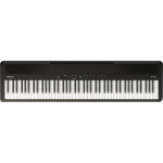 Roland FP-40-BK Digitaalne klaver