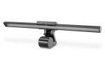 Teleri kinnitus Digitus | DA-90415 | 3000-6500 K | Monitor lamp | 5 V