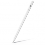 Muud kaubad ESR  ESR Geo Digital Stylus - White