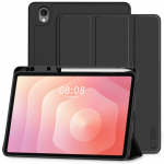 Muud kaubad Tech-Protect Tech-Protect SmartCase Pen for Samsung Galaxy Tab S11 11.0 X730 / X736 - Black