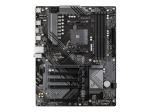 Intel protsessori emaplaat Gigabyte