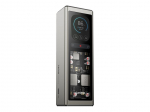 Juhtmevabad k&otilde;rvaklapid Lenovo Accessories 140W Laptop PowerBank |