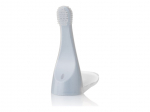 Hambahari ETA Sonetic Kids 171090600 | Heads | For kids | Number of brush heads included 1 | Blue