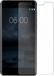 Kaitseklaasid Evelatus Nokia 5.1