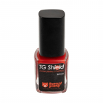 Jahutid Thermal Grizzly Protective Varnish Shield 5ml