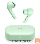 Juhtmevabad k&otilde;rvaklapid Aukey EP-T21S TWS Wireless Earbuds Rose Bluetooth Green