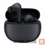Juhtmevabad k&otilde;rvaklapid Xiaomi Redmi Buds 4 Active, Black