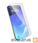 Kaitseklaasid iLike Xiaomi Redmi Note 13 Pro 5G 0.33 Flat Clear Glass Anti-Static