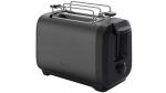 R&ouml;ster TEFAL  Subito TT5S18E0 Toaster |