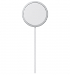 Adaptrid Apple  Apple original wireless charger 25W Qi 2 compatible with MagSafe MX6Y3ZM/A A3250 white