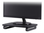 Monitori tarvik Leitz acco brands KENSINGTON Monitor Stand Plus Black