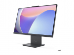 Personaalarvuti Lenovo IdeaCentre AIO 27ARR9 27 FHD AMD R5 7533HS/16GB/512GB/AMD Radeon 660M/WIN11 Home/ENG kbd/Luna Grey/2Y Warranty |