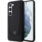 Tagakaaned Mercedes-Benz  Samsung Galaxy S23