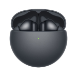 K&otilde;rvaklapid Huawei  FreeBuds 7i | Bluetooth | ANC | Black
