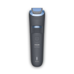 Raseerijad Philips  Philips 3000 Series Beard trimmer BT3617/15