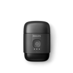 Raseerijad Philips Philips Wet & Dry Electric Compact Shaver S591/05