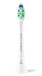 Muud v&auml;ikesed kodumasinad Philips  Philips Sonicare toothbrush heads HX9006/87