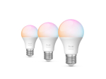 LED pirn Philips Hue