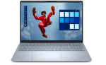 S&uuml;learvuti Dell Plus 16 DB16250 | Ice Blue | 16 " | Touchscreen | 2K | 2560 x 1600 pixels | Intel Core Ultra 9 | 288V | 32 GB | LPDDR5X | Solid-state drive capacity 1000 GB | Intel Arc Graphics | Windows 11 Pro | 802.11be | Keyboard language English  ...