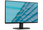 Monitorid Dell Dell 27 Monitor - SE2726H