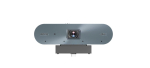 Interaktiivne lahendus BenQ  Zoom Certified  Board Smart Camera | DV01K