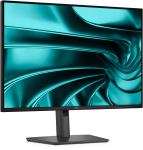 Monitorid Dell Dell Pro P 24 16:10 USB-C Hub Monitor - P2426E