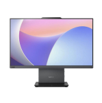 Personaalarvuti Lenovo ThinkCentre | neo 50a 24 G5 | Desktop | AIO | 23.8 " | FHD | Intel Core 5 | 210H | Internal memory 16 GB | SODIMM DDR5 | Solid-state drive capacity 256 GB | Intel Graphics | Keyboard language English | Windows 11 Pro | Warranty ...