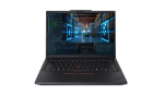 S&uuml;learvuti Lenovo ThinkPad L14 Gen 7 14 WUXGA AMD R5 AI 430/16GB/512GB/AMD Radeon 840M/WIN11 Pro/Nordic Backlit kbd/FP/3Y Warranty |