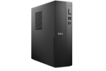 Personaalarvuti Dell Pro Slim Essential Ultra 5 225/16GB/512GB/UHD/Ubuntu/No kbd/3Y ProSupport NBD OnSite Warranty |