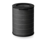 Filtrid ja tarvikud Philips  HEPA NanoProtect filter | FY3437/00 3000 series | For 3000 Series 2-in-1 Air Purifier and Humidifier AC3737